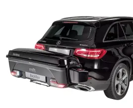 zestaw-box-na-hak-mft-black-box-300l-na-4-pary-nart-bagaznik-na-3-rowery