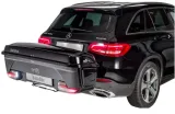 box-na-hak-mft-black-box-300l-platforma