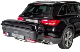 box-na-hak-mft-black-box-300l-platforma