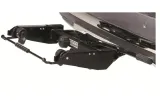 box-na-hak-mft-black-box-300l-platforma-stan-nowy