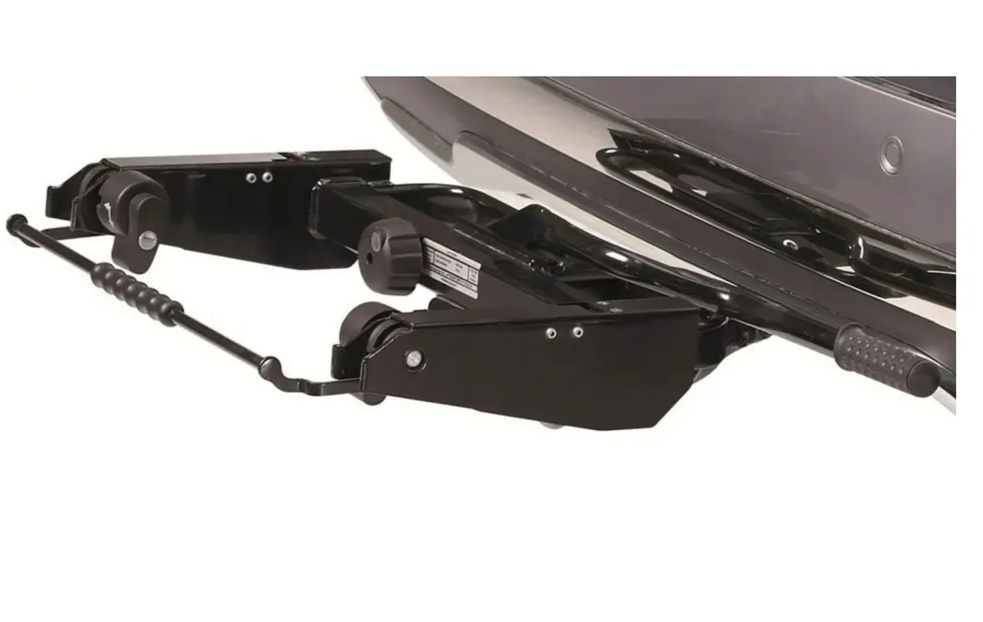 box-na-hak-mft-black-box-300l-platforma