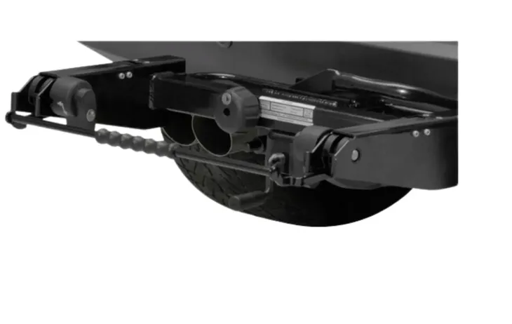 box-na-hak-mft-black-box-300l-platforma-producent-inny