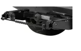 box-na-hak-mft-black-box-300l-platforma-producent-inny