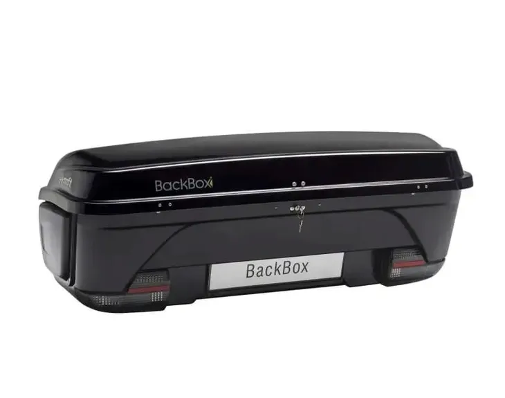 box-na-hak-mft-black-box-300l-platforma-stan-nowy-producent-inny