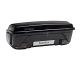 box-na-hak-mft-black-box-300l-platforma-stan-nowy-producent-inny