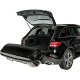 box-na-hak-mft-black-box-300l-platforma-producent-inny-stan-nowy
