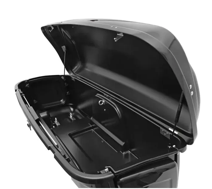 box-na-hak-mft-black-box-300l-platforma-stan-nowy
