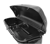 box-na-hak-mft-black-box-300l-platforma-stan-nowy