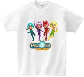 koszulka-t-shirt-petronix-defenders-producent