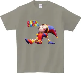 koszulka-t-shirt-pomni-the-amazing-digital-circus-producent