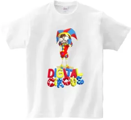 koszulka-t-shirt-pomni-the-amazing-digital-circus-producent