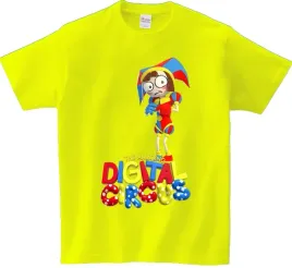 koszulka-t-shirt-pomni-the-amazing-digital-circus-producent