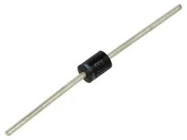 diody-schottky-tht-sbx2560-3g-60v-25a-5475mm-ammo-pack-x1szt