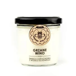 miodowa-mydlarnia-swieca-z-wosku-sojowego-grzane-wino