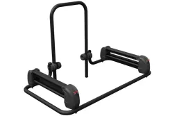 bagaznik-narciarski-na-platforme-na-hak-peruzzo-gp-1000