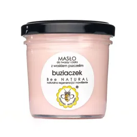 miodowa-mydlarnia-maslo-do-ciala-i-twarzy-buziaczek