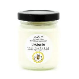 miodowa-mydlarnia-maslo-do-ciala-i-twarzy-ukojenie