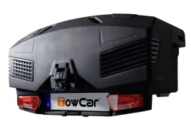 box-towbox-evo-305l-czarny