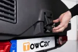 box-towbox-evo-305l-czarny-stan-nowy-producent-inny