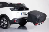 box-towbox-evo-305l-czarny-producent-inny