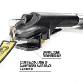 stopy-na-reling-zintegrowany-turtle-air-1-4-sztuki