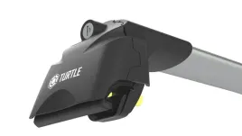 stopy-na-reling-zintegrowany-turtle-air-2-4-sztuki
