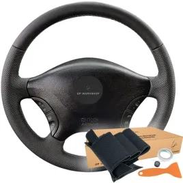 pokrowiec-kierownicy-obszycie-mercedes-vito-viano-vw-crafter-sprinter-iii