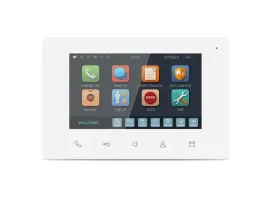 c5-ip-is-07-w-monitor-wideodomon-ip-7-vidi