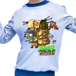 pizama-dziecieca-plants-vs-zombies-rodzaje-producent