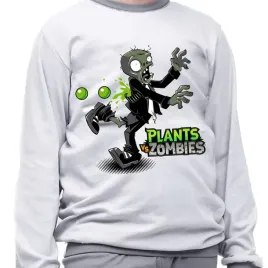 pizama-dziecieca-plants-vs-zombies-rodzaje-producent