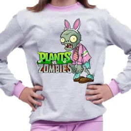 pizama-dziecieca-plants-vs-zombies-rodzaje-producent