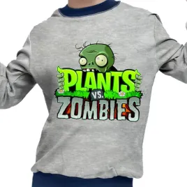 pizama-dziecieca-plants-vs-zombies-rodzaje-producent