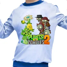 pizama-dziecieca-plants-vs-zombies-rodzaje-producent