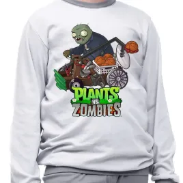 pizama-dziecieca-plants-vs-zombies-rodzaje-producent