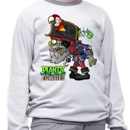 pizama-dziecieca-plants-vs-zombies-rodzaje-producent