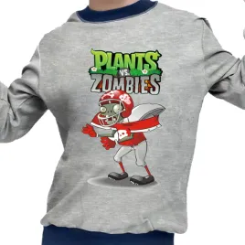 pizama-dziecieca-plants-vs-zombies-rodzaje-producent