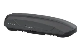 box-na-dach-hakr-eternal-500l-antracyt
