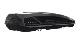 box-na-dach-hakr-eternal-500l-czarny