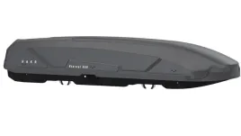 box-na-dach-hakr-eternal-600l-antracyt