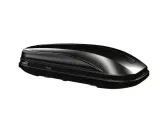 box-na-dach-hakr-magic-370l-czarny