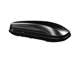 box-na-dach-hakr-magic-370l-czarny