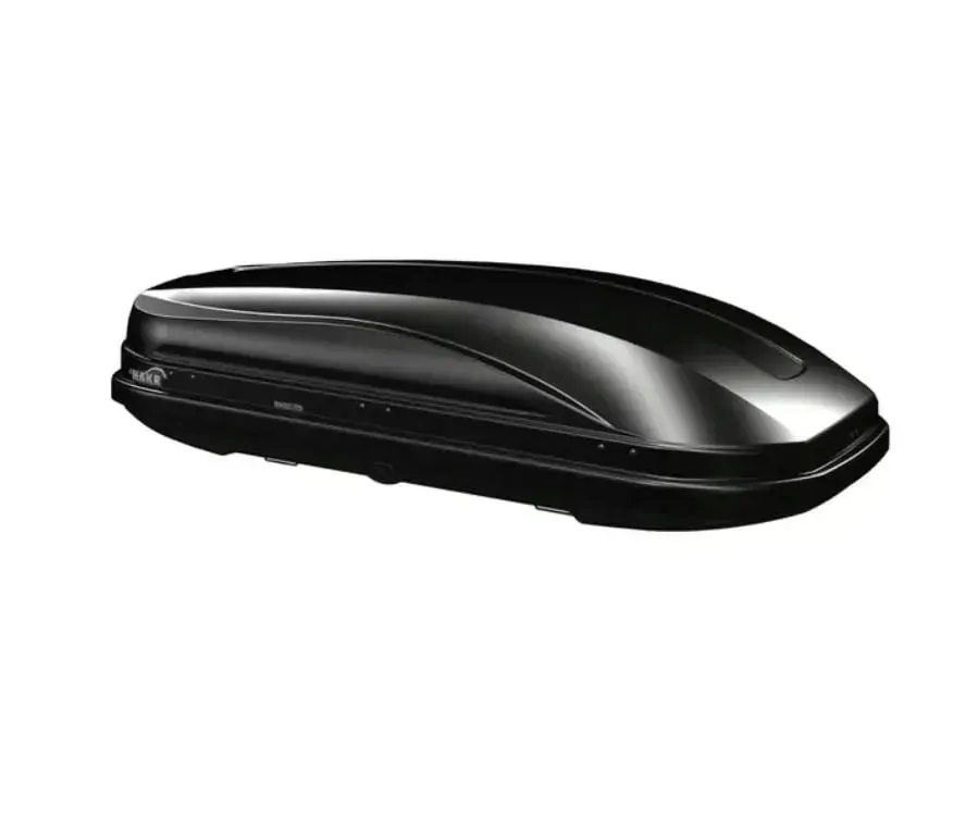 box-na-dach-hakr-magic-370l-czarny