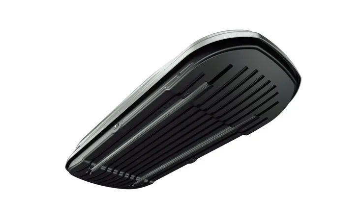 box-na-dach-hakr-magic-370l-czarny-producent-inny