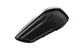 box-na-dach-hakr-magic-370l-czarny-producent-inny