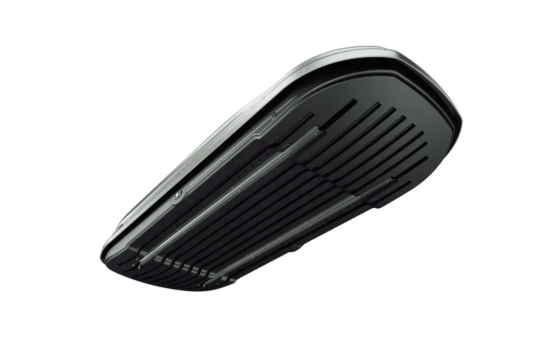 box-na-dach-hakr-magic-370l-czarny-stan-nowy