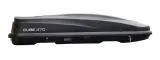 box-na-dach-fp-cube-470l-antracyt