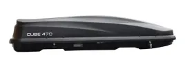 box-na-dach-fp-cube-470l-antracyt