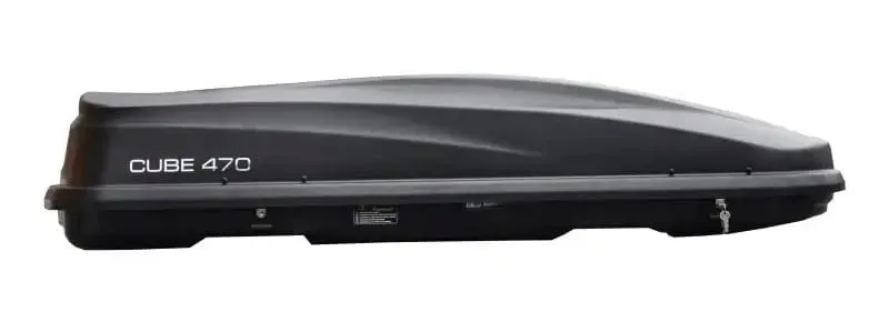box-na-dach-fp-cube-470l-antracyt