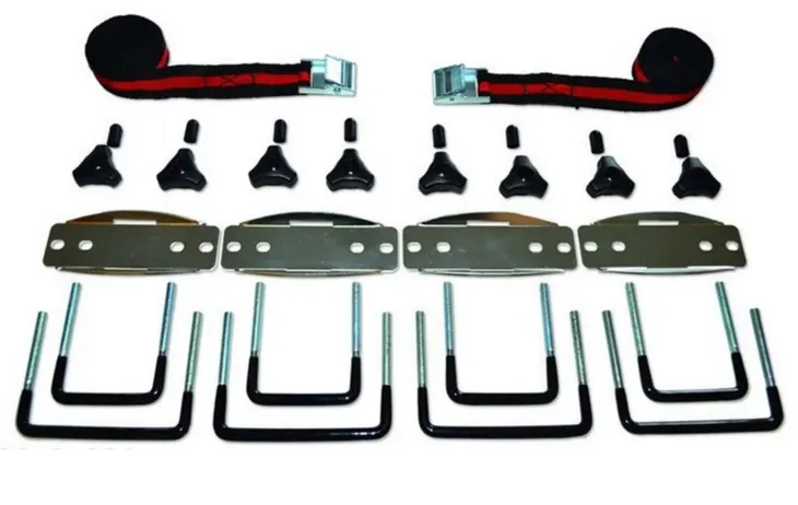 box-na-dach-fp-cube-470l-antracyt-szerokosc-produktu-78-cm