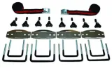 box-na-dach-fp-cube-470l-antracyt-szerokosc-produktu-78-cm